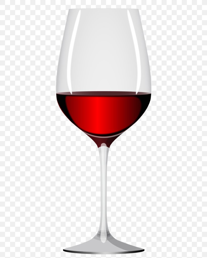 Champagne Red Wine White Wine Sparkling Wine, PNG, 451x1024px, Champagne, Barware, Bottle, Champagne Cocktail, Champagne Glass Download Free