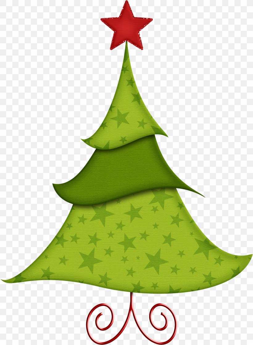 Christmas Tree Christmas Ornament Christmas Stockings Clip Art, PNG, 1065x1452px, Christmas Tree, Centrepiece, Christmas, Christmas Card, Christmas Decoration Download Free