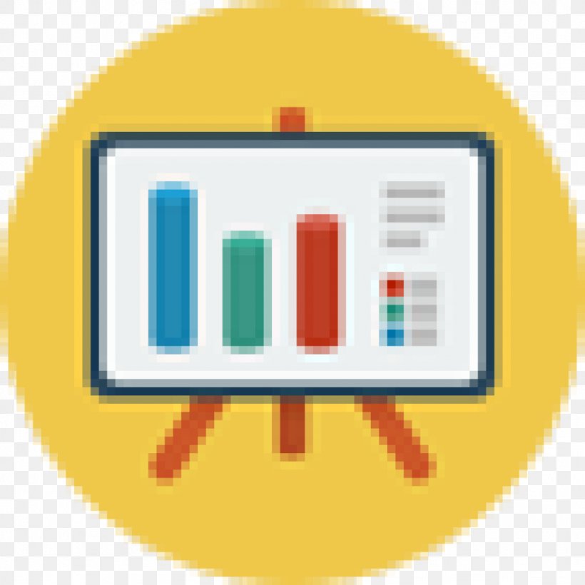 Chart Diagram Statistics, PNG, 1024x1024px, Chart, Analytics, Bar Chart, Brand, Computer Software Download Free