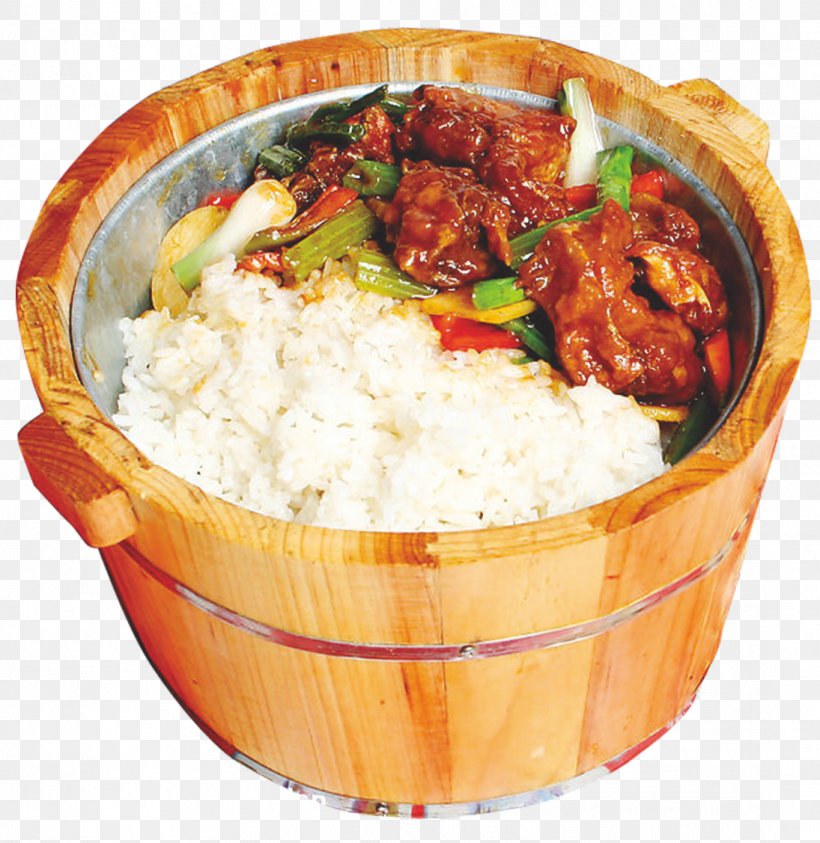 Cooked Rice Takikomi Gohan Barrel Beef Clay Pot Cooking, PNG, 1095x1127px, Cooked Rice, Asian Food, Barrel, Beef, Clay Pot Cooking Download Free
