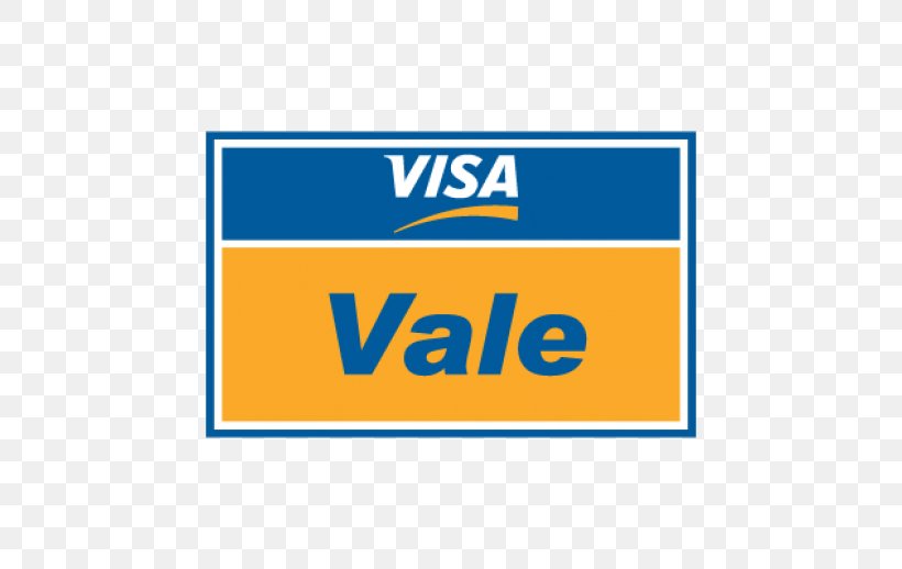 Credit Card Visa Electron Logo, PNG, 518x518px, Credit Card, Area, Bank, Blue, Brand Download Free