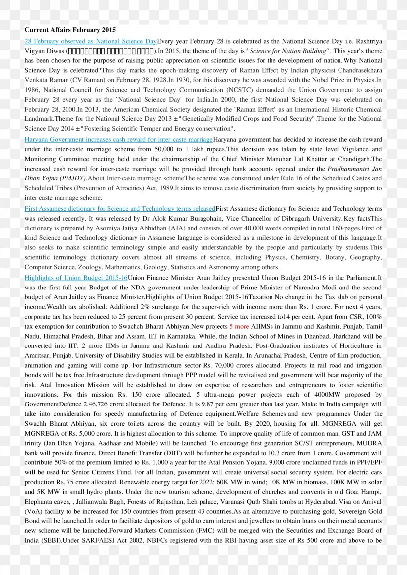 Document Title Line News, PNG, 1653x2339px, Document, Area, News, Paper, Text Download Free