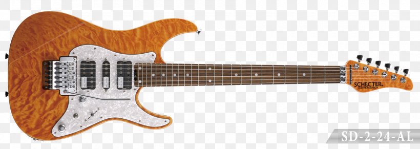 Electric Guitar Bass Guitar Acoustic Guitar Fender Stratocaster, PNG, 1800x640px, Electric Guitar, Acoustic Electric Guitar, Acoustic Guitar, Acousticelectric Guitar, Bass Guitar Download Free