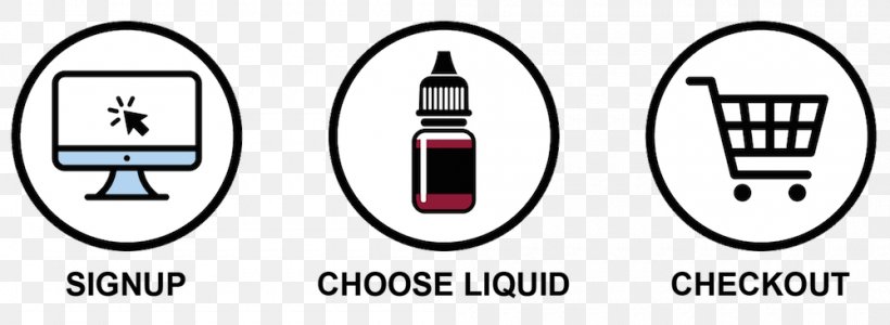 Electronic Cigarette Aerosol And Liquid United Kingdom Manufacturing Wholesale, PNG, 1000x366px, Electronic Cigarette, Aerosol, Area, Brand, Distribution Download Free