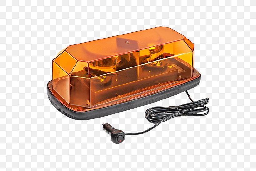 Emergency Vehicle Lighting Car Automotive Lighting Amber, PNG, 550x550px, Light, Amber, Automotive Lighting, Car, Color Download Free