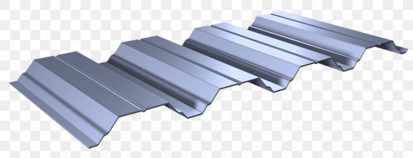 Facade Architectural Engineering Roof Steel Sheet Metal, PNG, 850x326px, Facade, Architectural Engineering, Computer Hardware, Fence, Hardware Download Free