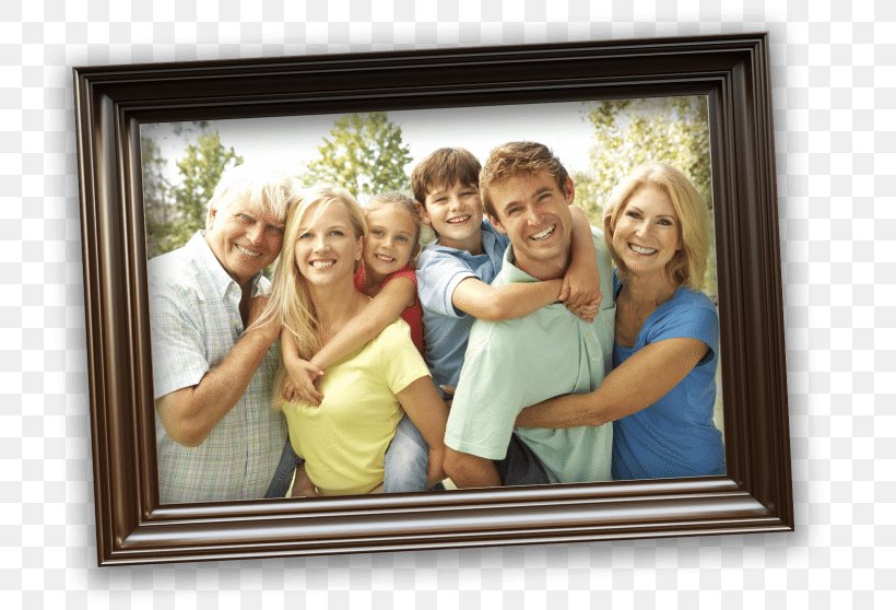 Family Canvas Print, PNG, 768x558px, Family, Canvas, Canvas Print, Child, Collage Download Free