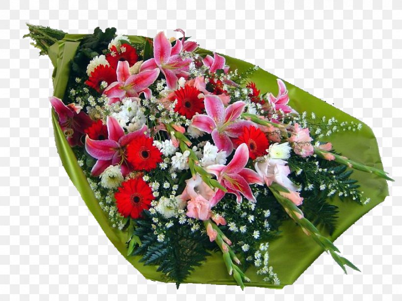 Flower Bouquet Cut Flowers Floral Design Garden Roses, PNG, 898x673px, Flower Bouquet, Advent Wreath, Birthday, Cut Flowers, Floral Design Download Free