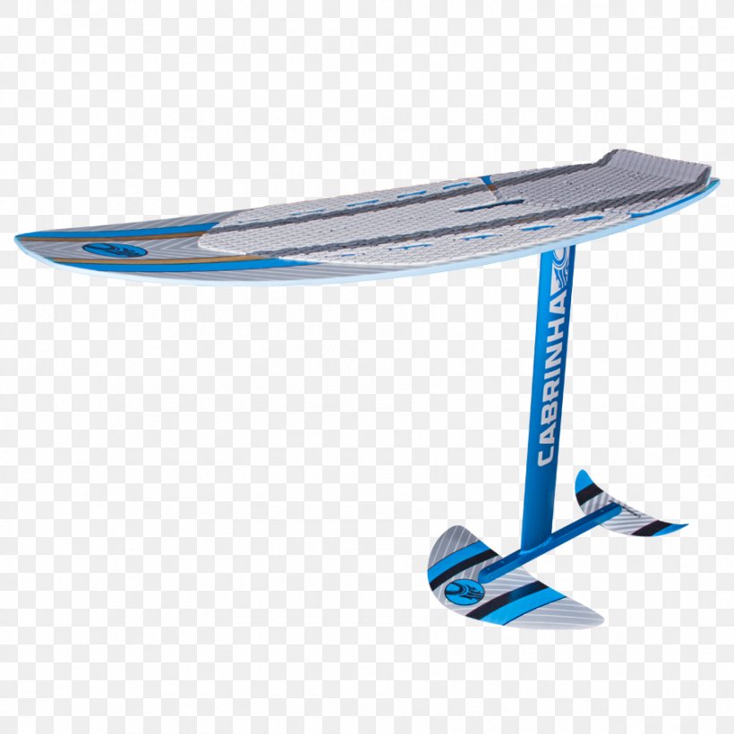 Foilboard Kitesurfing Surfboard Standup Paddleboarding, PNG, 901x901px, Foilboard, Aircraft, Airplane, Fin, Flap Download Free