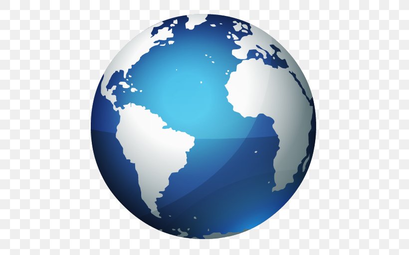 Globe Planet Sphere World, PNG, 512x512px, Earth, Flat Earth, Globe, Map, Outline Of Earth Download Free