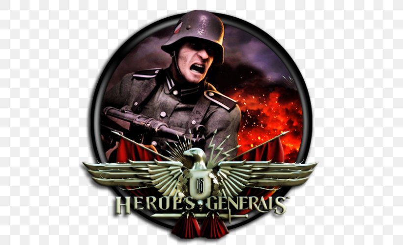 Heroes & Icons KVOS-TV KCSG Download, PNG, 500x500px, Heroes Icons, Agario, Cheating In Video Games, Helmet, Heroes Generals Download Free