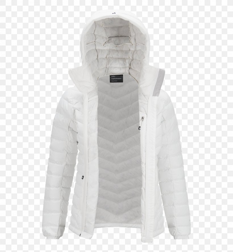 Hoodie Coat Bluza Jacket, PNG, 1110x1200px, Hoodie, Bluza, Coat, Fur, Hood Download Free