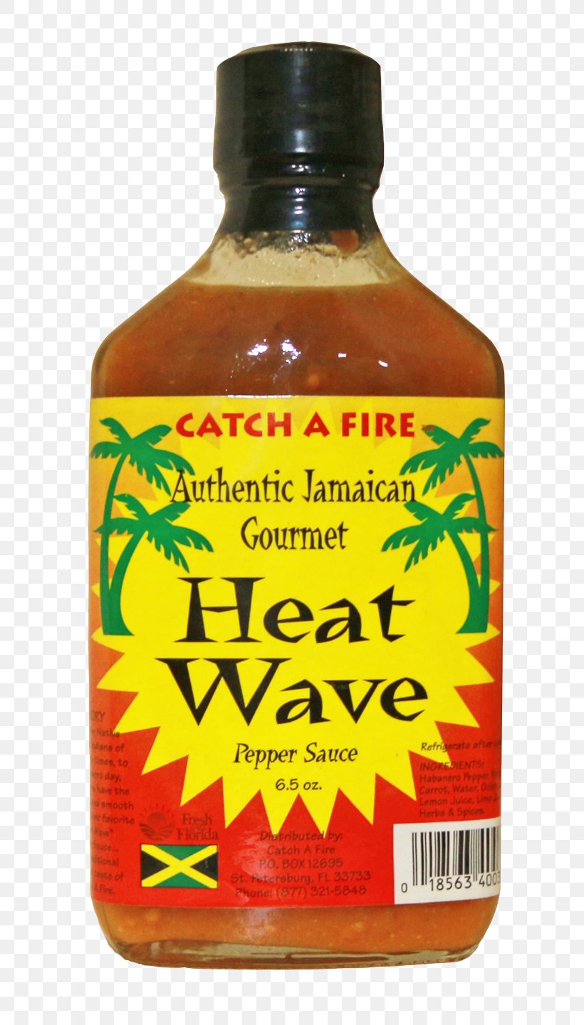 Hot Sauce Sweet Chili Sauce Food Jamaican Cuisine, PNG, 765x1440px, Hot Sauce, Alcoholic Drink, Bottle, Chili Sauce, Condiment Download Free