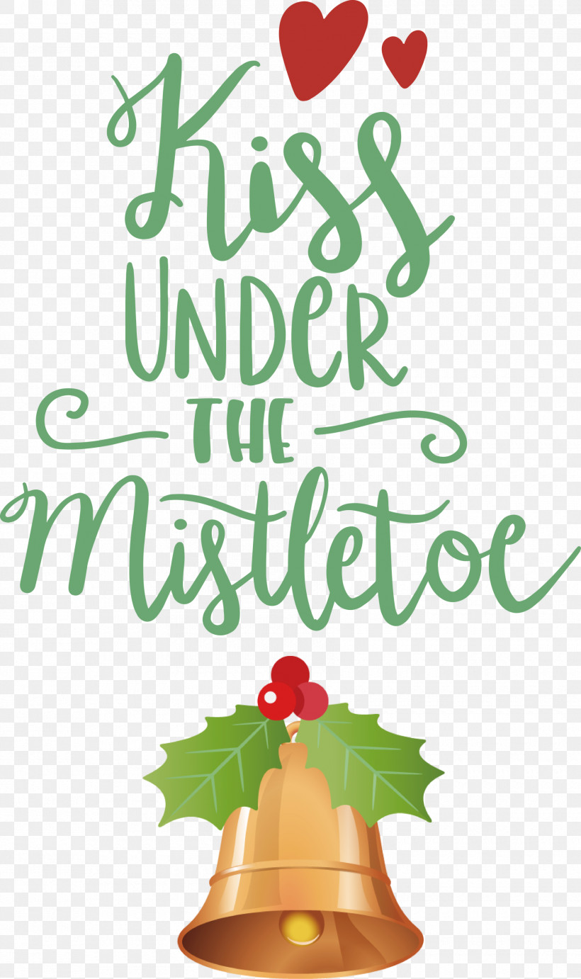 Kiss Under The Mistletoe Mistletoe, PNG, 1780x3000px, Mistletoe, Christmas Archives, Christmas Day, Christmas Ornament, Christmas Ornament M Download Free
