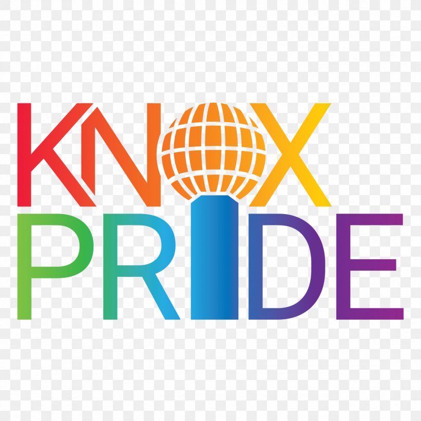 Knox Pride PrideFest Pride Parade Photography 0, PNG, 1296x1296px, Watercolor, Cartoon, Flower, Frame, Heart Download Free