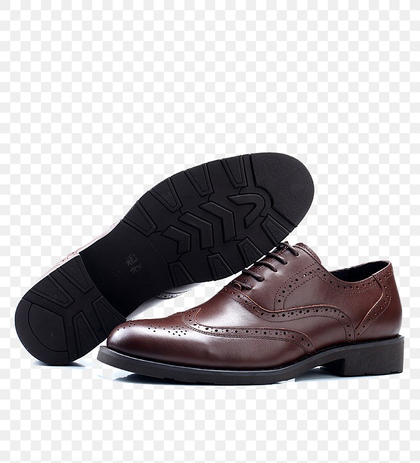Leather Dress Shoe Brogue Shoe, PNG, 790x904px, Leather, Black, Brogue Shoe, Brown, Casual Download Free