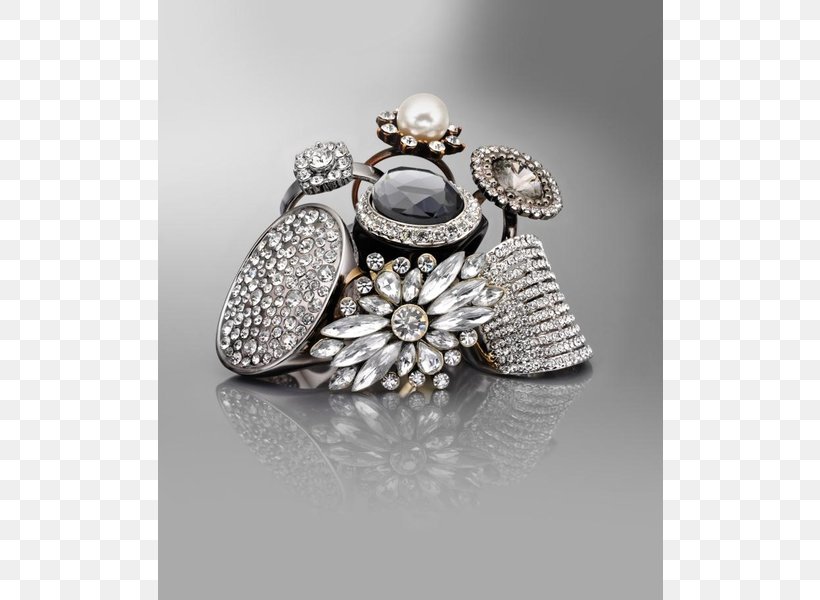 Little Black Dress Earring Jewellery Gold, PNG, 600x600px, Little Black Dress, Audrey Hepburn, Bracelet, Brooch, Diamond Download Free
