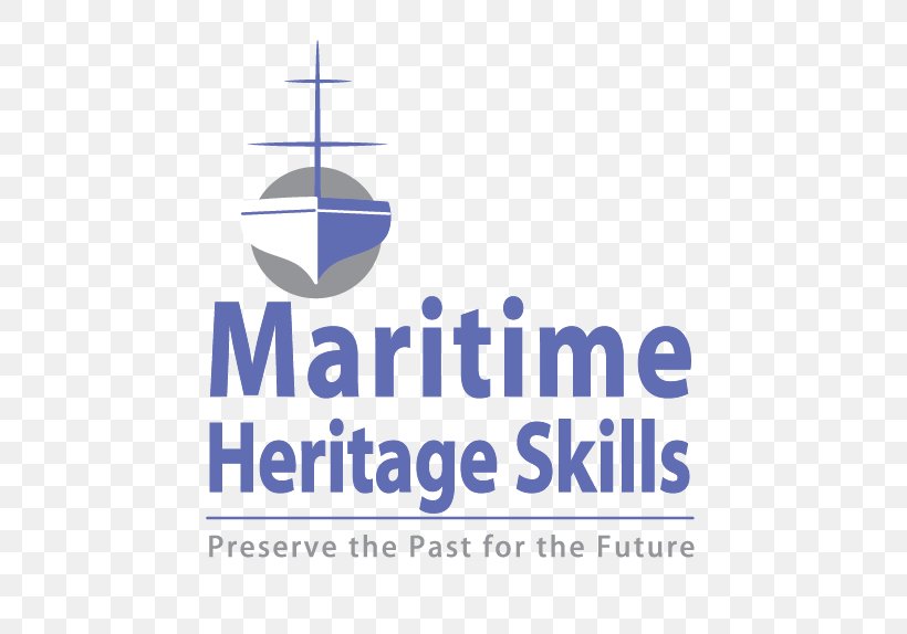 Logo Organization Skill Ship Tradition, PNG, 786x574px, Logo, Brand, Diagram, Education, Html Download Free