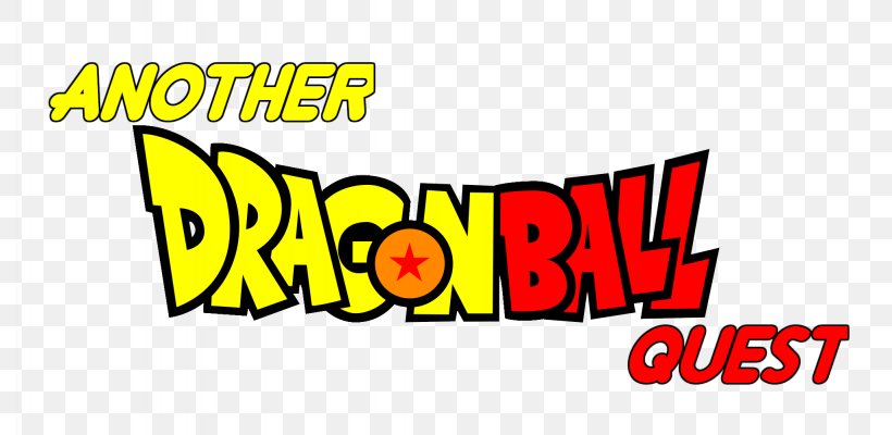 Majin Buu Dragon Ball Z Dokkan Battle Trunks Gotenks, PNG, 2048x1000px, Watercolor, Cartoon, Flower, Frame, Heart Download Free