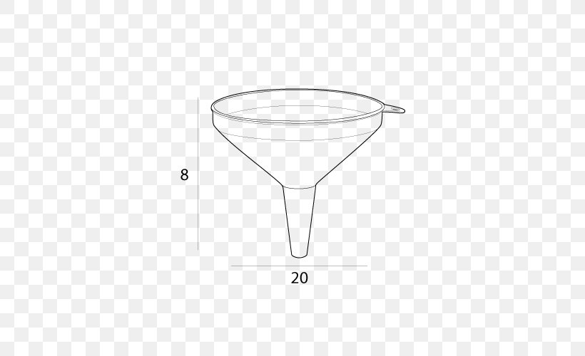 Martini Champagne Glass, PNG, 600x500px, Martini, Champagne Glass, Champagne Stemware, Cocktail Glass, Drawing Download Free