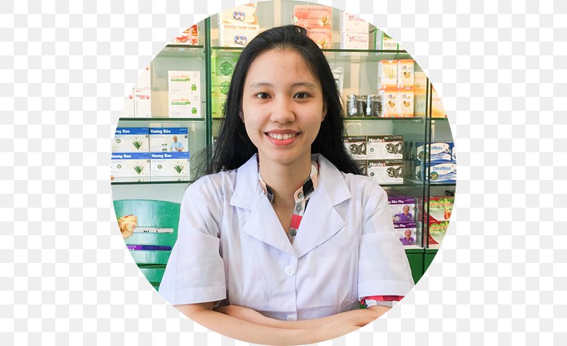 Medicine Pharmacy Technician Tóc Pharmacist, PNG, 500x500px, Medicine, Biomedical Research, Biomedical Scientist, Chemist, Disease Download Free