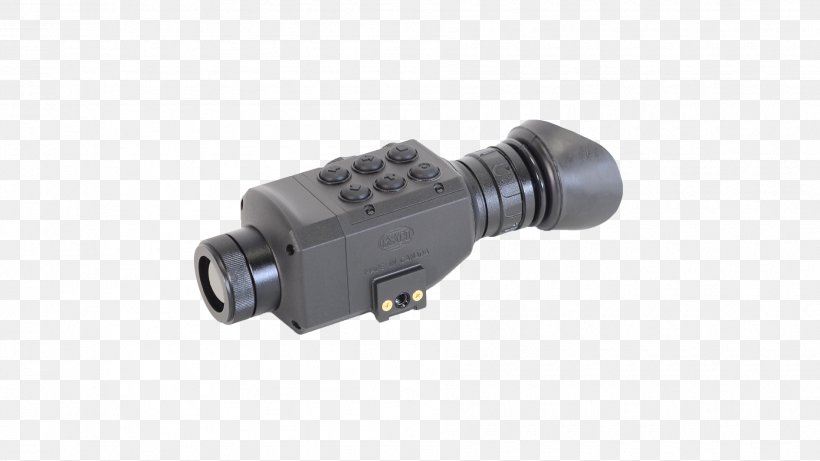 Monocular Electronics Angle Electronic Component, PNG, 1890x1063px, Monocular, Electronic Component, Electronics, Hardware, Tool Download Free