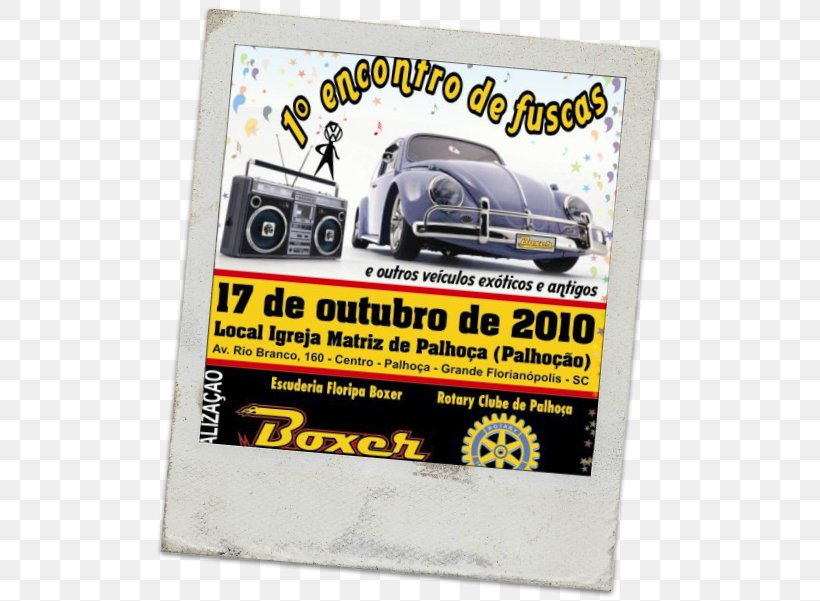Motor Vehicle Poster Boombox Ghetto, PNG, 517x601px, Motor Vehicle, Advertising, Boombox, Brand, Ghetto Download Free