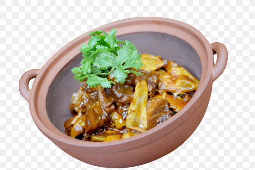 Mushroom Thai Cuisine Gosht Vegetarian Cuisine Fungus, PNG, 2500x1666px, Mushroom, Asian Food, Boletus Edulis, Chanterelle, Cooking Download Free