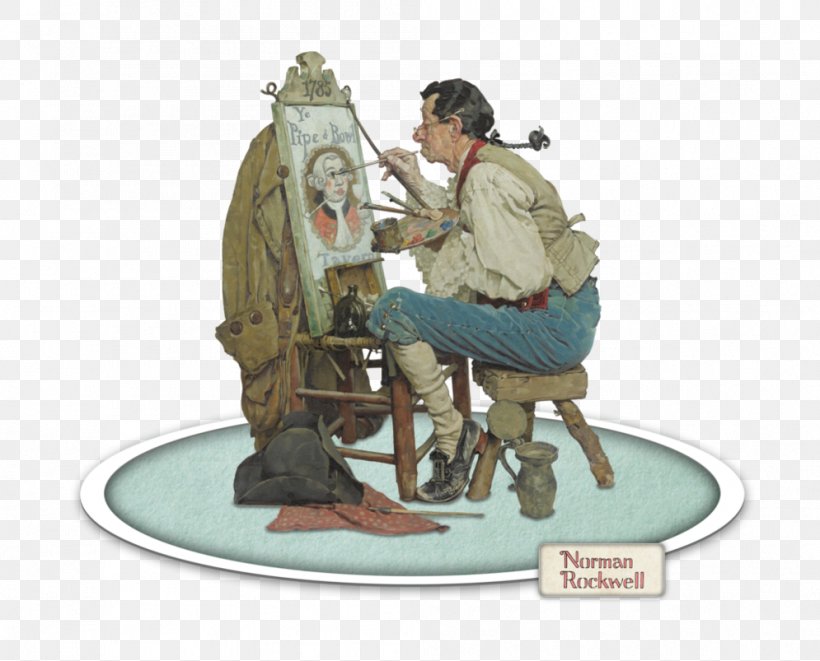 Norman Rockwell Museum Painting Giclée Artist, PNG, 995x803px, Norman Rockwell Museum, Art, Artist, Canvas, Canvas Print Download Free