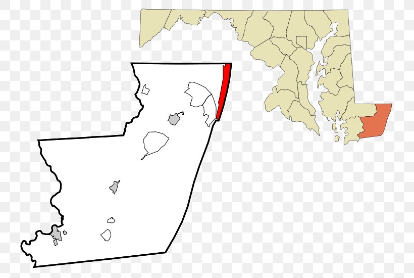 North East Towson Wicomico County, Maryland Owings Mills Worcester County, PNG, 800x550px, North East, Anne Arundel County Maryland, Area, Art, Baltimore County Maryland Download Free
