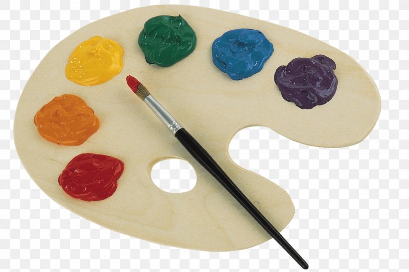 Palette Painting Painter Artist, PNG, 1772x1181px, Palette, Art, Artist, Brush, Color Download Free