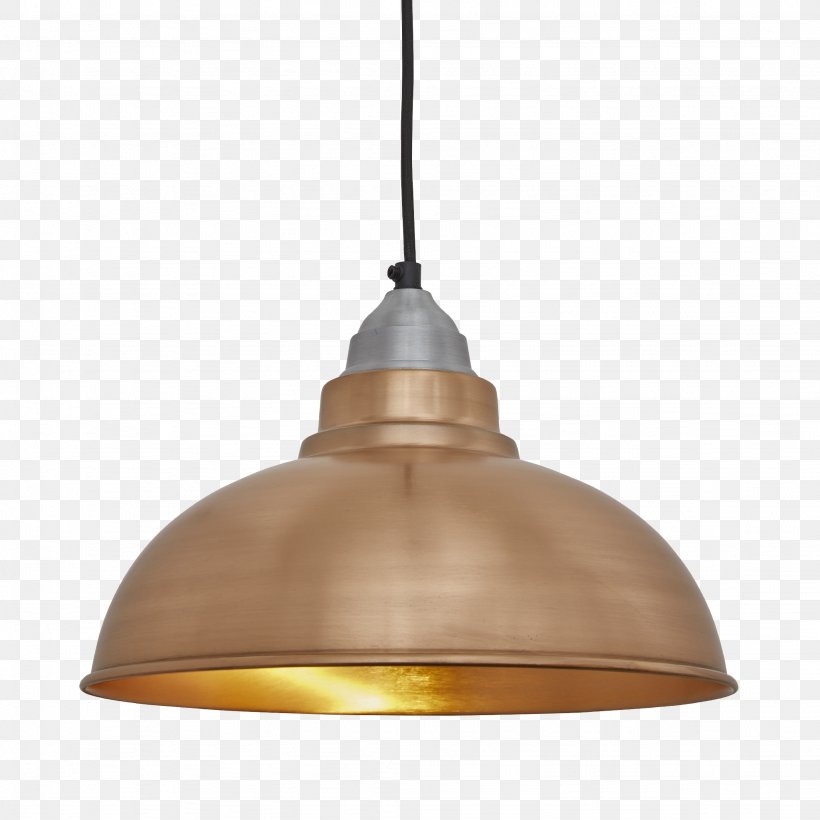 Pendant Light Light Fixture Lighting Lamp Shades, PNG, 2048x2048px, Light, Antique, Brass, Ceiling, Ceiling Fixture Download Free
