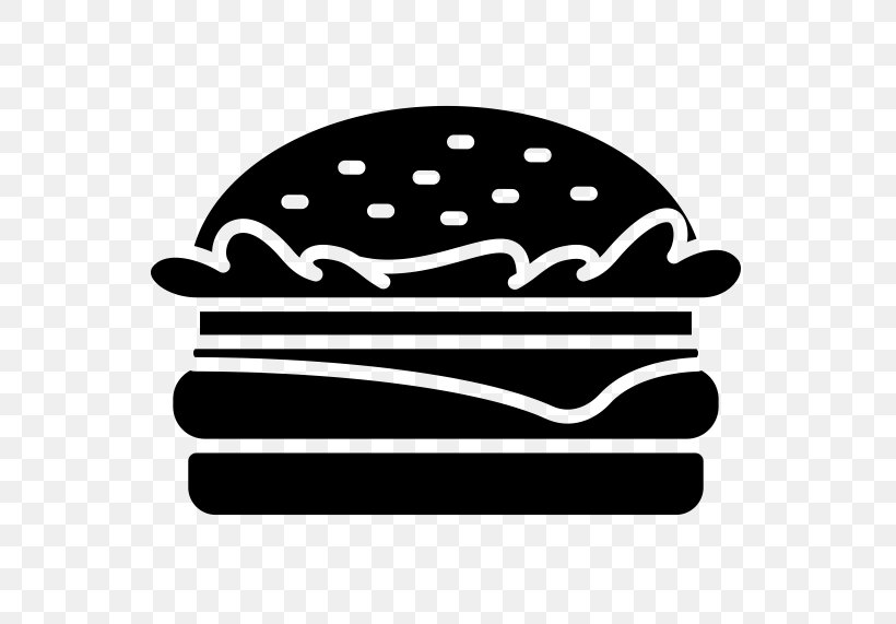 Pictogram Hot Dog Clip Art, PNG, 571x571px, Pictogram, Barbecue, Black And White, Brand, Breakfast Download Free