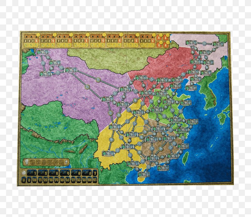 Power Grid China Game I'm The Boss! Power Station, PNG, 709x709px, Power Grid, Atlas, China, Electric Power, Electric Power Industry Download Free