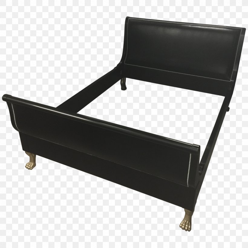 Rectangle /m/083vt, PNG, 1200x1200px, Rectangle, Couch, Furniture, Studio Couch, Table Download Free