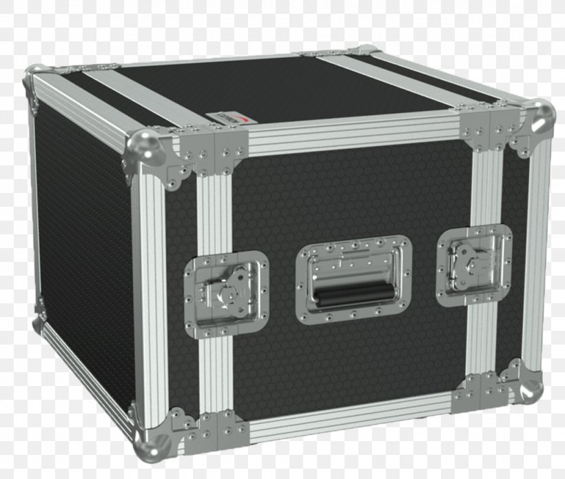 Road Case Quadraphonic Sound 19-inch Rack, PNG, 1024x869px, 19inch Rack, Road Case, Electronics, Hardware, Loudspeaker Download Free