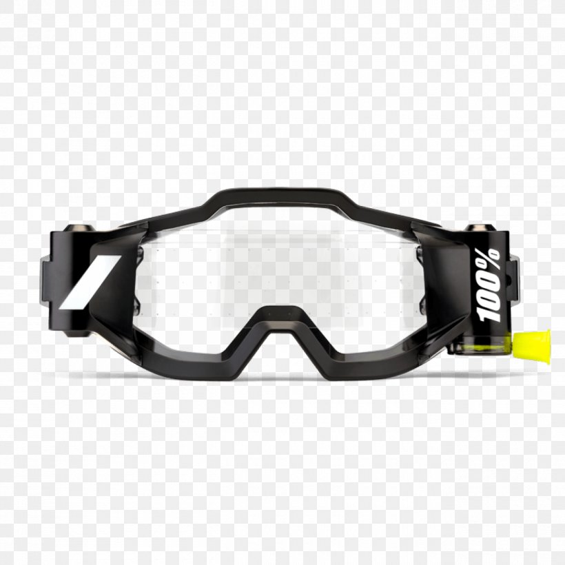 Roll-off Motorcycle Motocross Goggles Rain, PNG, 1300x1300px, Rolloff, Automotive Exterior, Eyewear, Glasses, Goggles Download Free