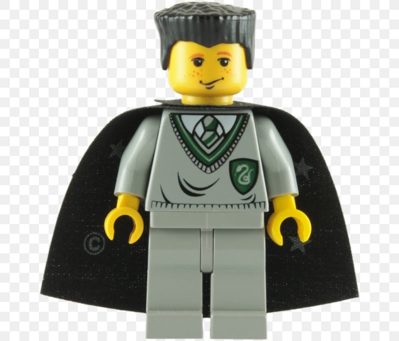 Ron Weasley Draco Malfoy Harry Potter Crabbe Sr. Lego Minifigure, PNG, 700x700px, Ron Weasley, Crabbe Sr, Draco Malfoy, Gryffindor, Harry Potter Download Free