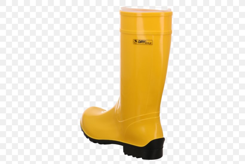 Shoe Boot, PNG, 550x550px, Shoe, Boot, Footwear, Rain Boot, Yellow Download Free