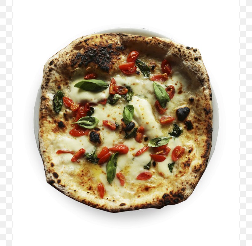 Sicilian Pizza Italian Cuisine Neapolitan Pizza Neapolitan Cuisine, PNG, 736x800px, Sicilian Pizza, California Style Pizza, Californiastyle Pizza, Cuisine, Dish Download Free