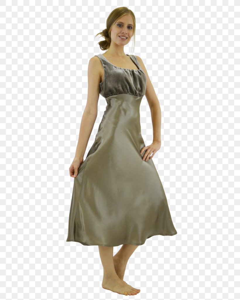 Slip Cocktail Dress Satin Fashion, PNG, 462x1024px, Slip, Apple Iphone 6s, Bridal Party Dress, Cocktail, Cocktail Dress Download Free