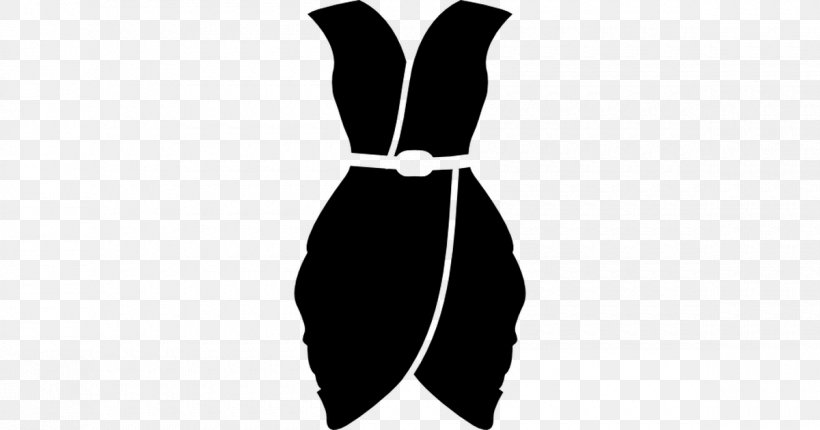 Slipper Clothing Dress, PNG, 1200x630px, Slipper, Black, Black And White, Clothing, Dress Download Free