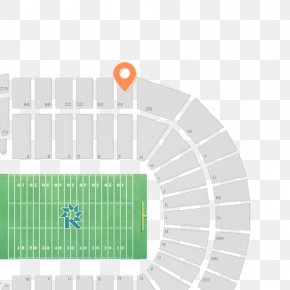 Lynx Fan Festival, Target Field, minnesota Lynx, Target Center, Minnesota  Timberwolves, Aircraft seat map, houzz, minneapolis, membership, target  Corporation