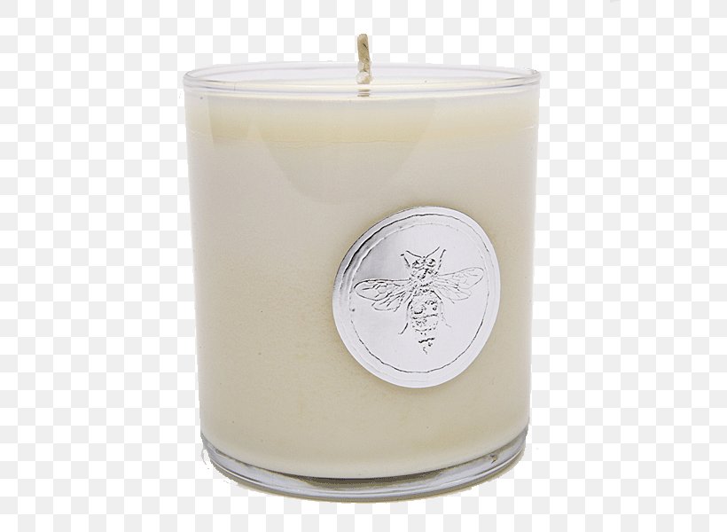 Soy Candle 32 Degrees North Contemporary Sailors' Valentines: Romance Revisited Soybean, PNG, 600x600px, Soy Candle, Candle, Glass, Hilton Head Island, Lighting Download Free