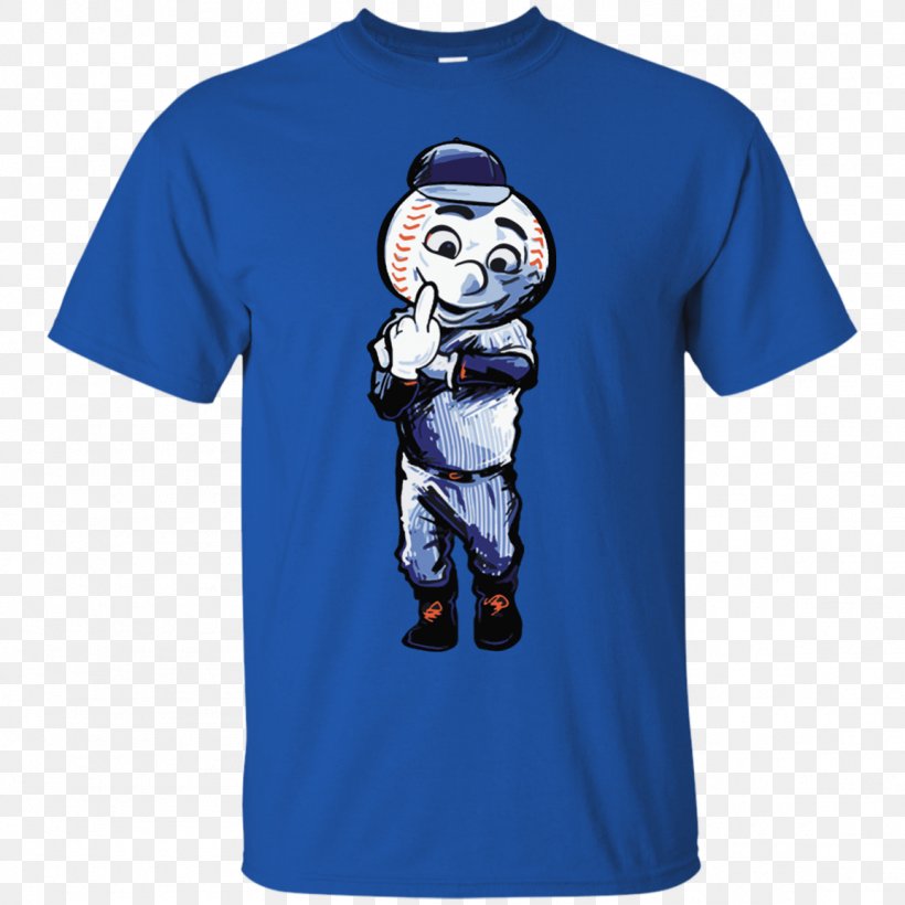 T-shirt Hoodie Clothing Top, PNG, 1155x1155px, Tshirt, Blue, Bluza, Child, Clothing Download Free
