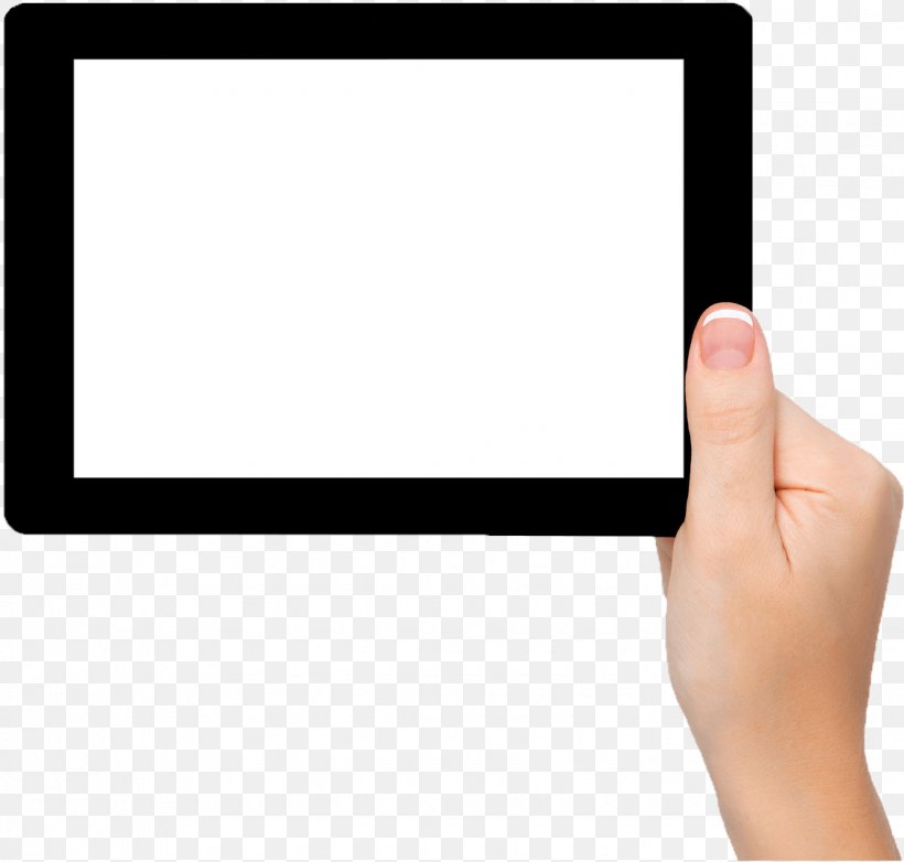 Text Multimedia Finger, PNG, 1130x1078px, Tablet Computers, Computer, Computer Monitors, Dots Per Inch, Finger Download Free