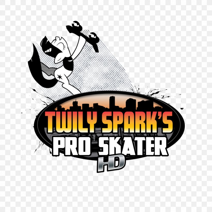 Tony Hawk's Pro Skater HD Logo Brand Font, PNG, 1024x1024px, Logo, Brand, Label, Recreation, Text Download Free
