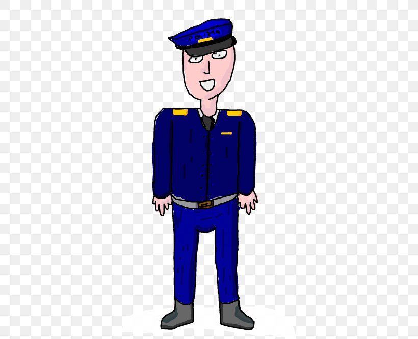 Uniform Headgear Clip Art Illustration Costume, PNG, 500x666px, Uniform, Army Officer, Behavior, Boy, Cartoon Download Free