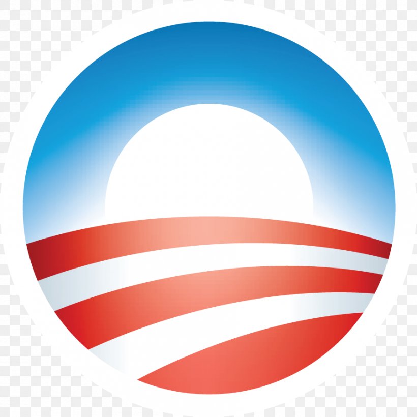 United States Presidential Election, 2008 Patient Protection And Affordable Care Act Obama Logo, PNG, 900x900px, United States, Barack Obama, Brand, Campaign Button, Democratic Party Download Free