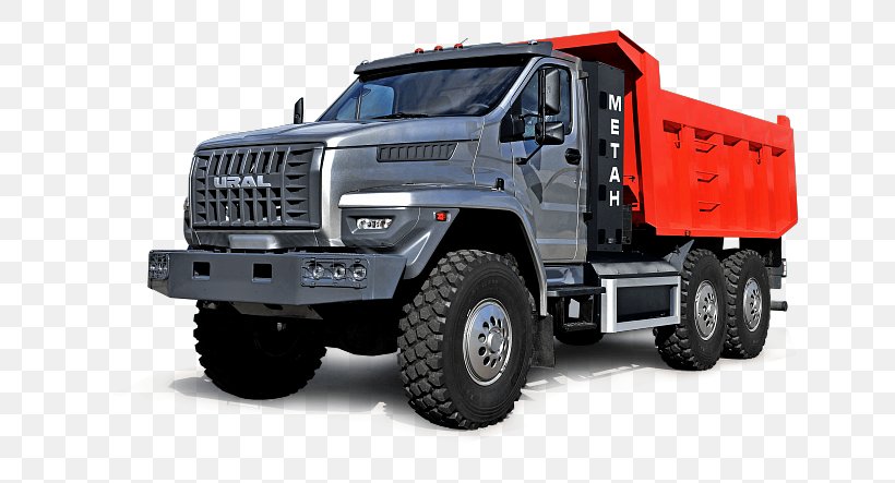 URAL NEXT Car Tire Ural-4320 Truck, PNG, 761x443px, Ural Next, Architectural Engineering, Armored Car, Automotive Exterior, Automotive Tire Download Free